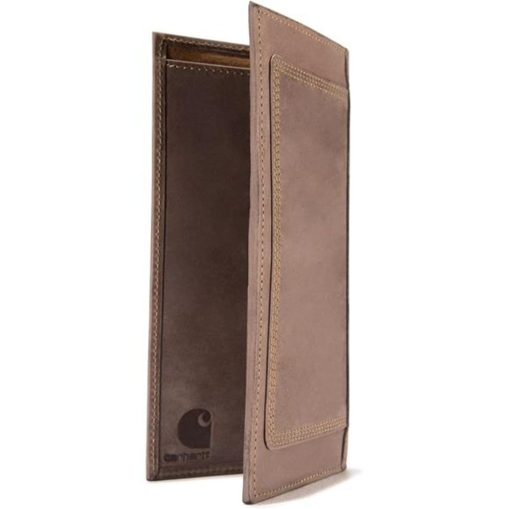 Men's Rodeo Wallet - Picture 2 of 7